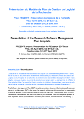 Vignette du fichier
