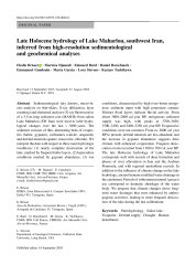 Vignette du fichier