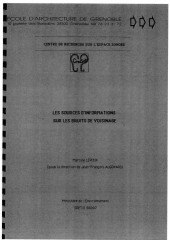 Vignette du fichier