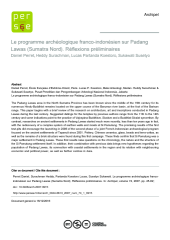 Vignette du fichier