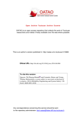 Vignette du fichier
