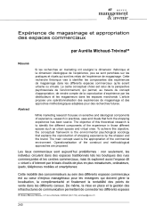 Vignette du fichier