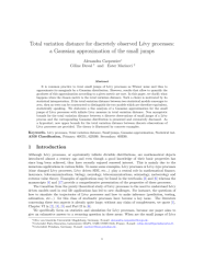 Vignette du fichier