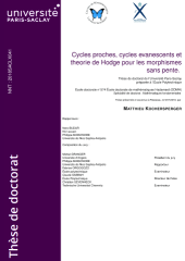 Vignette du fichier