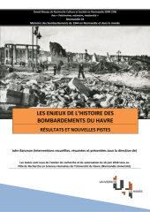 Vignette du fichier