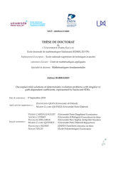 Vignette du fichier