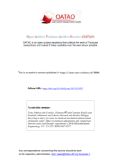 Vignette du fichier