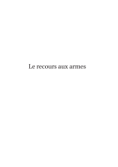 Vignette du fichier