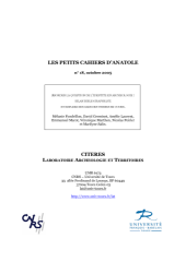 Vignette du fichier
