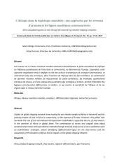 Vignette du fichier