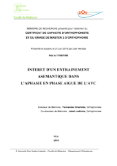 Vignette du fichier