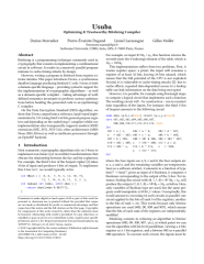 Vignette du fichier
