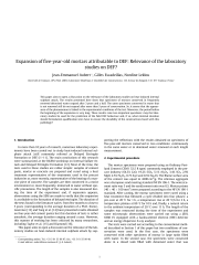 Vignette du fichier