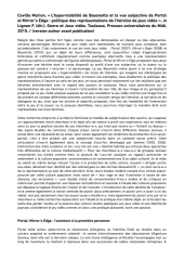 Vignette du fichier