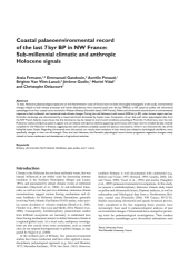 Vignette du fichier