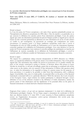 Vignette du fichier