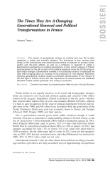 Vignette du fichier