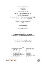 Vignette du fichier