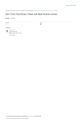 Vignette du fichier