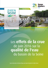 Vignette du fichier