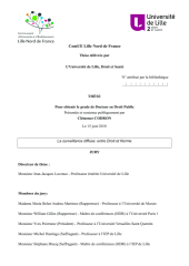 Vignette du fichier