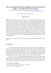 Vignette du fichier
