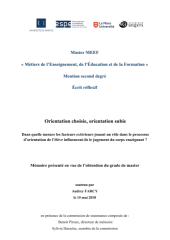 Vignette du fichier