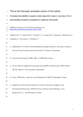 Vignette du fichier