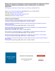Vignette du fichier