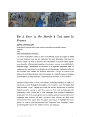 Vignette du fichier