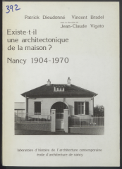Vignette du fichier