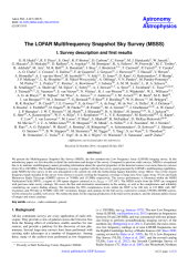 Vignette du fichier