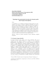 Vignette du fichier