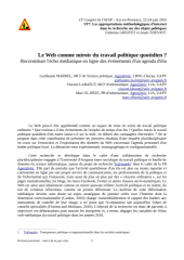 Vignette du fichier