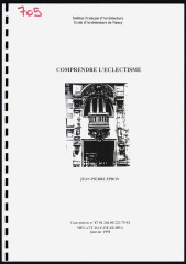 Vignette du fichier