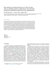Vignette du fichier