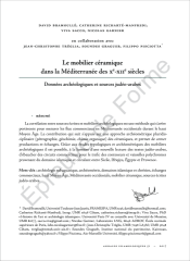 Vignette du fichier