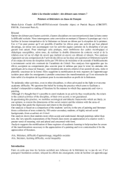 Vignette du fichier