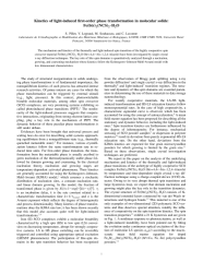 Vignette du fichier