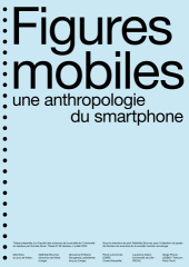 Vignette du fichier