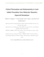 Vignette du fichier