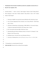 Vignette du fichier