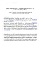 Vignette du fichier