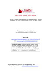 Vignette du fichier