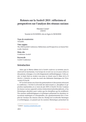 Vignette du fichier