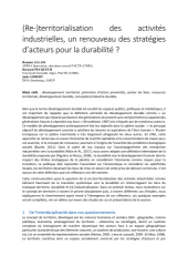Vignette du fichier
