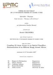 Vignette du fichier