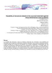 Vignette du fichier