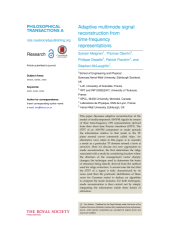 Vignette du fichier
