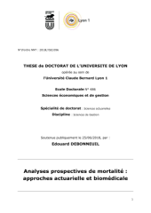 Vignette du fichier
